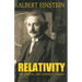 Relativity