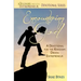 Encountering God: A Devotional for the Kingdom Driven Entrepreneur