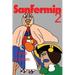SanFermin 2
