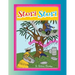 Stori, Stori: Caribbean Tales With a Little Jazz