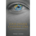 Your Unique Cultural Lens: A Guide To Cultural Competence