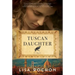 Tuscan Daughter