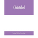 Christabel