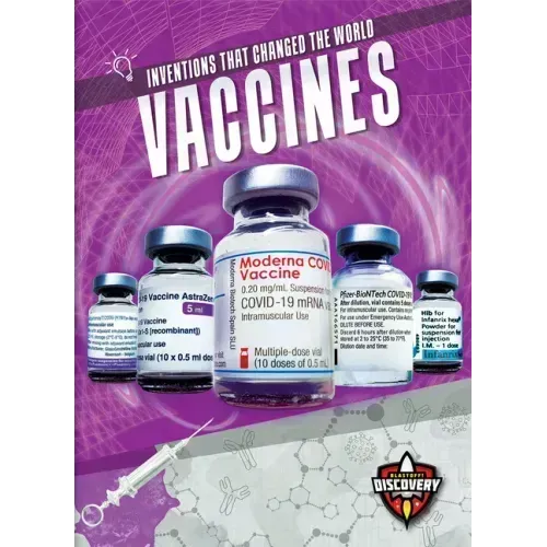 Vaccines