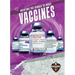 Vaccines