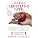 Lords of the Left-Hand Path: Forbidden Practices & Spiritual Heresies