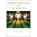 Finding Your Way After Your Spouse Dies