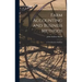 Farm Accounting and Business Methods: A Text-book for Students