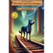 The Pack: The Dare and The Draugar