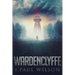 Wardenclyffe