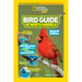 National Geographic Kids Bird Guide of North America, Second Edition