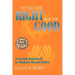 To Do the Right and the Good: A Jewish Approach to Modern Social Ethics