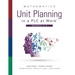 Mathematics Unit Planning in a Plc at Work(r), Grades 3--5: (A Guide to Collaborative Teaching and Mathematics Lesson Planning to Increase Student Und