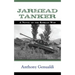 Jarhead Tanker: A Novel of the Korean War