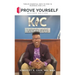 Prove Yourself: Twelve Essential Keys to Rise in Business and Life