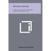Mystery Centers: A Series Of Fourteen Lectures Given In Dornach, 1923