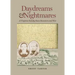 Daydreams and Nightmares: A Virginia Family Faces Secession and War