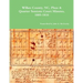 Wilkes County, NC, P&Q Minutes, 1805-1810
