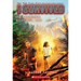 I Survived the California Wildfires, 2018 (I Survived #20): Volume 20