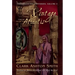 A Vintage from Atlantis: The Collected Fantasies, Volume 3