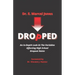 Dropped: An In-depth Look At The Variables Affecting The High School Dropout Rate