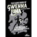 The Dark Book of Gwenna Luna: Six Dreams of the Supernatural