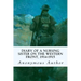 Diary of a Nursing Sister on the Western Front, 1914-1915