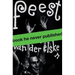 Ed Van Der Elsken: Feest