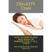 How to Deep Sleep and Wake Up Energetically All Times: Best Guide For Deep Sleep And Waking Up