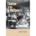 Famine in the Bullpen: a software engineer reviews America's creativity crisis