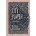 City Power: Urban Governance in a Global Age