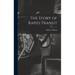 The Story of Rapid Transit