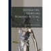 Sistema Del Derecho Romano Actual, 1...