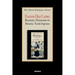 Eugenio Diaz Castro: Realismo y Socialismo en Manuela. Novela bogotana