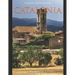 Catalonia: The History and Legacy of Spain's Most Famous Autonomous Community
