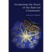 Awakening the Heart of the Beloved Community