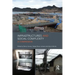 Infrastructures and Social Complexity: A Companion