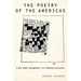 Poetry of the Americas: From Good Neighbors to Countercultures