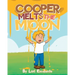 Cooper Melts the Moon