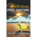 Victorious Proclamations