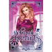 Betrayal of Hearts: A Reverse Harem Alice in Wonderland Story