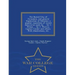 The Buried City of Jerusalem, and General Exploration of Palestine: A Popular Exposition of Recent Discoveries Made by ... Sir C. Wilson ... Sir C. Wa