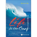 Life on the Cusp