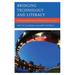 Bridging Technology and Literacy: Developing Digital Reading and Writing Practices in Grades K-6
