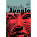 Welcome to the Jungle: New Positions in Black Cultural Studies