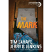 The Mark: The Beast Rules the World