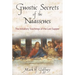 The Gnostic Secrets of the Naassenes: The Initiatory Teachings of the Last Supper