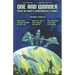 One and Wonder: Piers Anthony's Remembered Stories