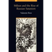 Milton and the Rise of Russian Satanism