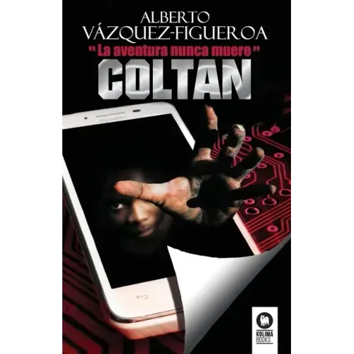 Coltan